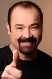 Jorge Suárez