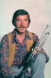 Doc Severinsen