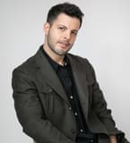 Julio Vallado