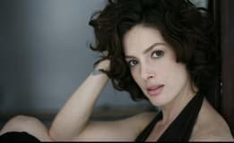 Ximena Gonzalez-Rubio
