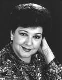 Griselda Nogueras