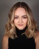 Sophie Reynolds