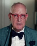 Geoffrey Wansell