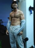 Héctor Noas