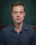Brandon Ruckdashel