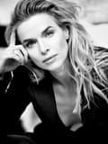 Thekla Reuten