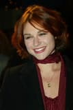 Émilie Dequenne