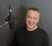 Ron Rubin
