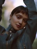 Ariela Barer