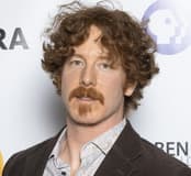 Scott Bolger