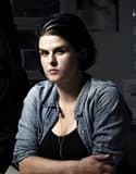 Rachel Mills