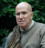 Robert Bauval
