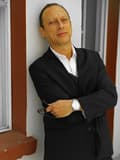 Carlos Serrato