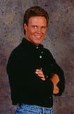 Forry Smith