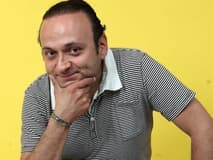 Eduardo España
