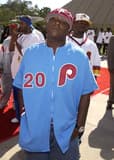 Jadakiss