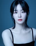 Park Gyuyoung
