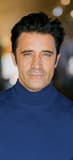Gilles Marini