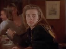 Julie du Page