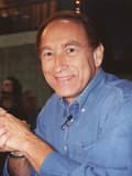 Stewart Cheifet