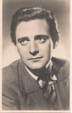 Terence de Marney