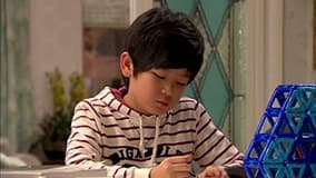 Choi Won-hong