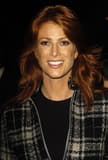Angie Everhart
