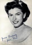 Joan Rice