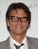 Harry Hamlin