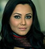 Nausheen Ali Sardar