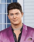 Zack Wickham