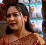 Pratiksha Jadhav
