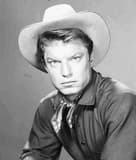 Guy Mitchell