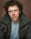 Richard Thomson