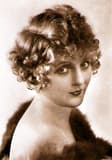 Margarete Lanner