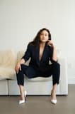 Romina D'Ugo