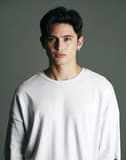 James Reid