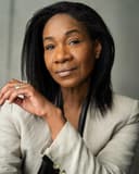 Karen Bryson
