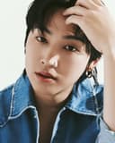 JB