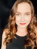 Amy Castle