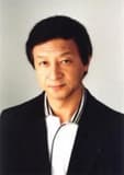 Takashi Taniguchi