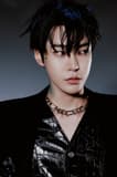 Doyoung