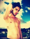 Juan David Agudelo