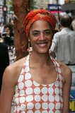 Sara Powell