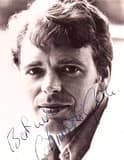 Christopher Gable