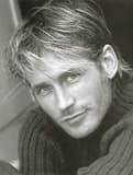 Ryan Scott Greene