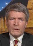 Richard Painter