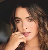 Scarlet Gruber