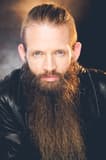 Wes Overby