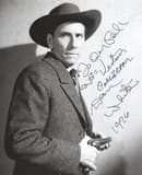 Dan White